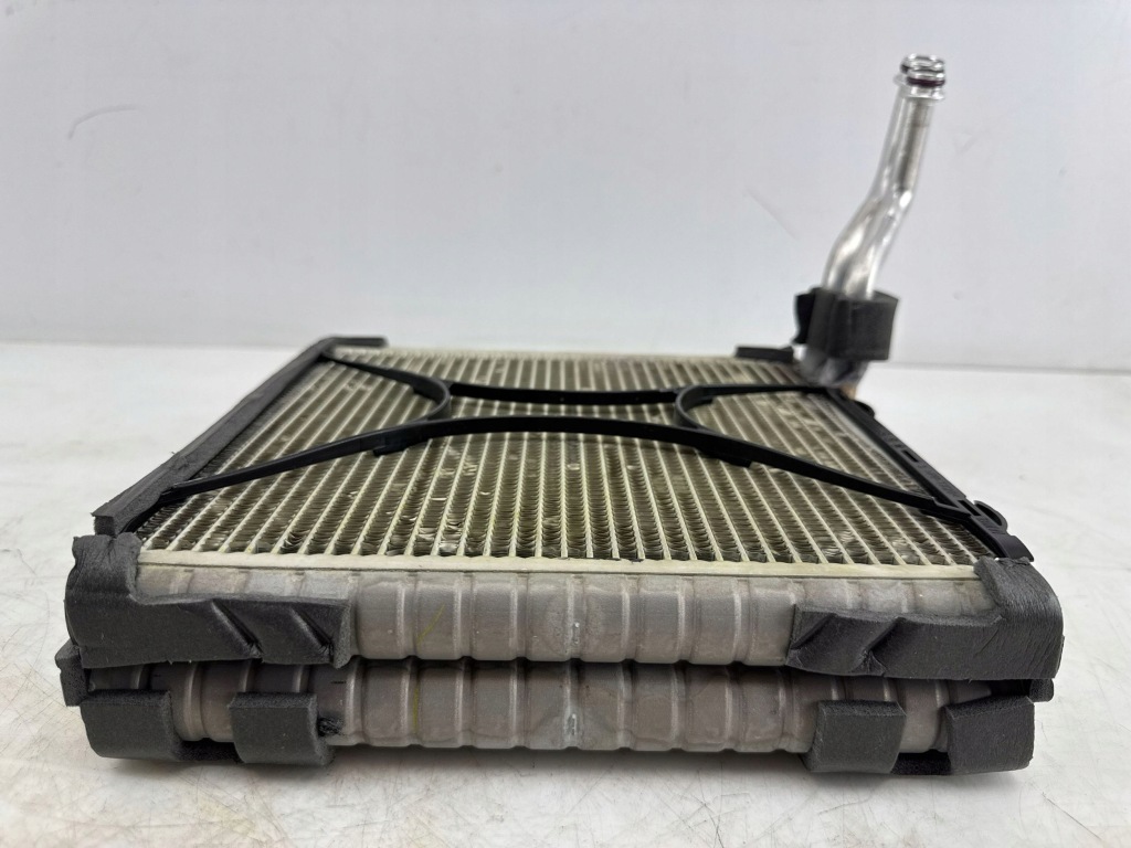 Mini one - cooper f56 f55 2024 вентилятор радиатора кондиционера a/c Киев