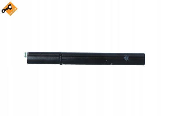 фото №1, Nrf 33376 осушувач, кондиціонер