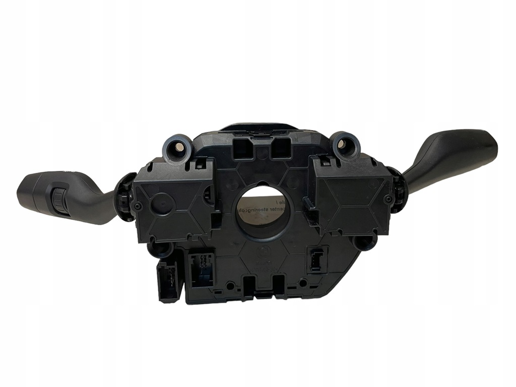 фото №8, Переключатель комбинированный переключатели bmw i3 i01 f15 f16 f25 f86