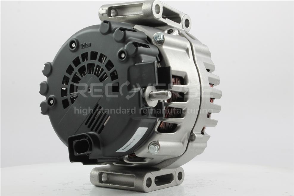 Генератор mercedes 2.2 cdi 3.5 klasa c e sprinter viano vito cls w204 w212 Київ