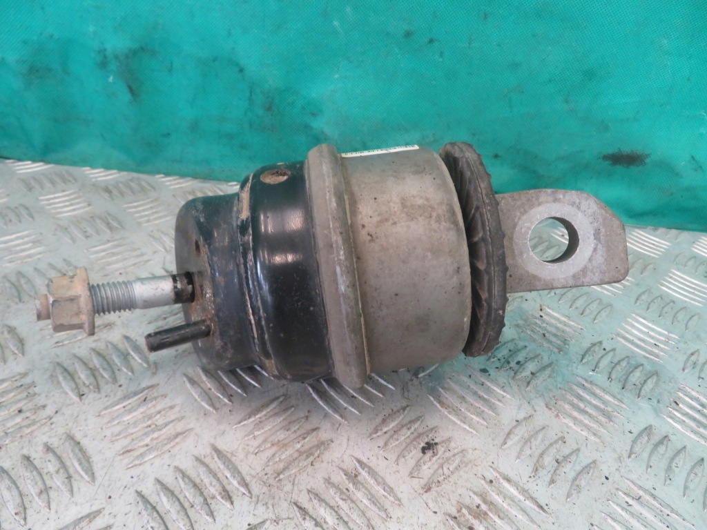 фото №2, Подушка двигуна ford ranger iv 16r