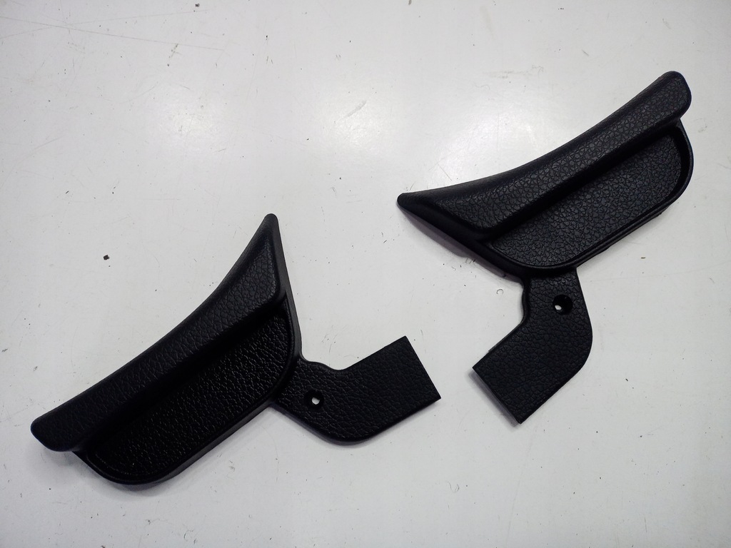 фото №1, Ручка кронштейн сиденье kia optima iii