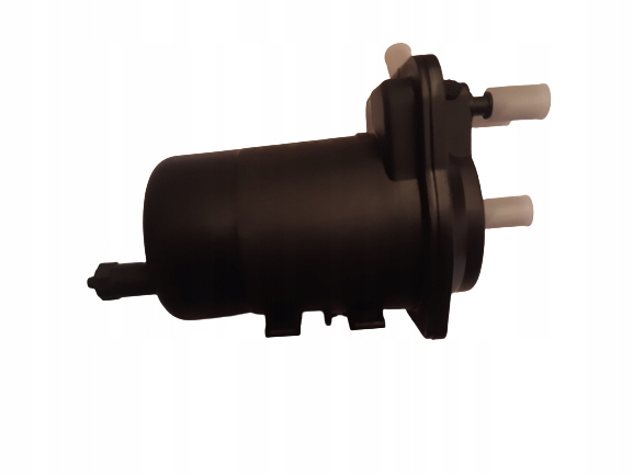 фото №1, Фільтр пального renault kangoo 7701062190 16401-00qab