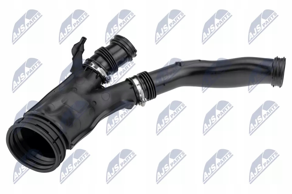Шланг повітря nty gpp-bm-055 Ціна