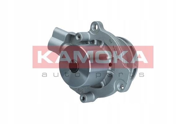 фото №9, Насос wody kamoka t0280 04l121011 audi a1 14
