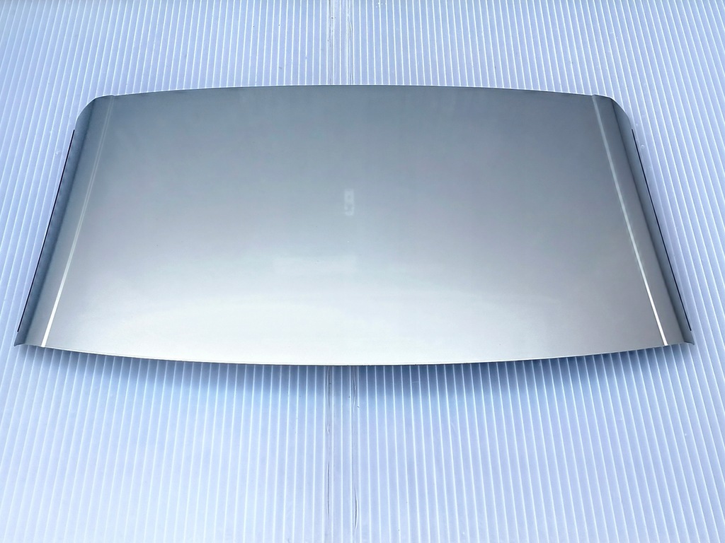 фото №1, Opel astra h iii cabrio дах оригінальний номер