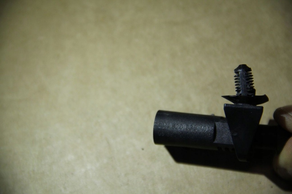 фото №12, Бампер задний vw atlas cross sport sel premium r line 6 pdc