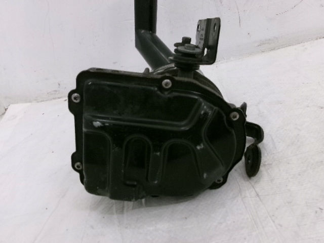 фото №8, Citroen c4 picasso насос усилителя электрическая