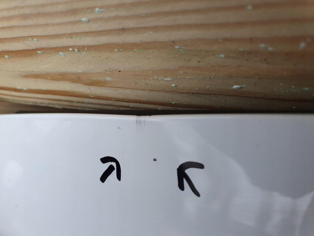 Капот крышка двигателя seat ateca 575 Киев