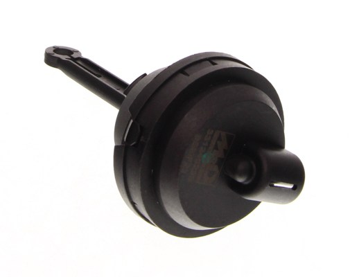 фото №2, Клапан керуючий meat & doria 9653