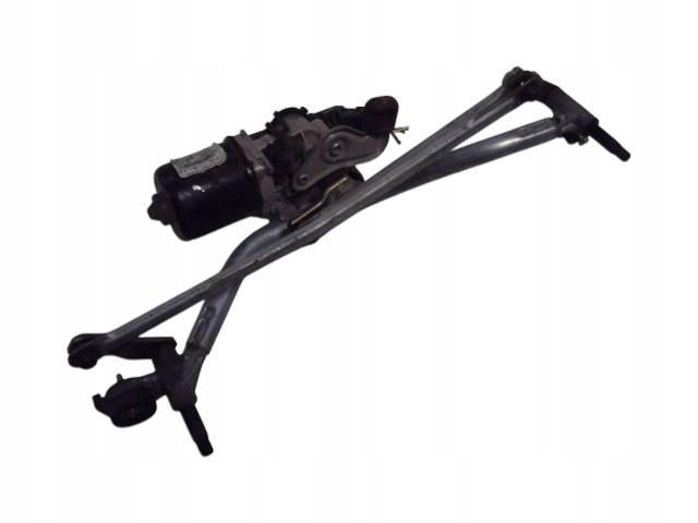 фото №1, Механізм двірник citroen c3 picasso