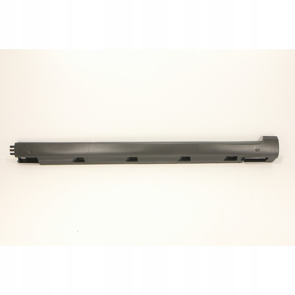 фото №1, Vw passat 3c2 поріг 3c0853856d