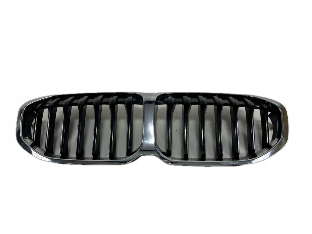 фото №4, Bmw 1 f40 решітка радіатора решітка радіатора решітки радіатора 7076895