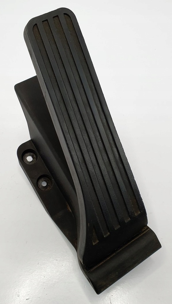 фото №1, Педаль газу потенціометр mercedes glk x204