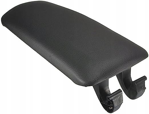 фото №7, Кришка підлокітник кришка do audi a4 b7 b6