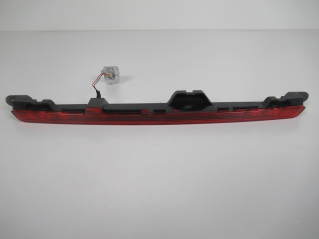 фото №1, Mercedes світло стоп ładne a0999068901