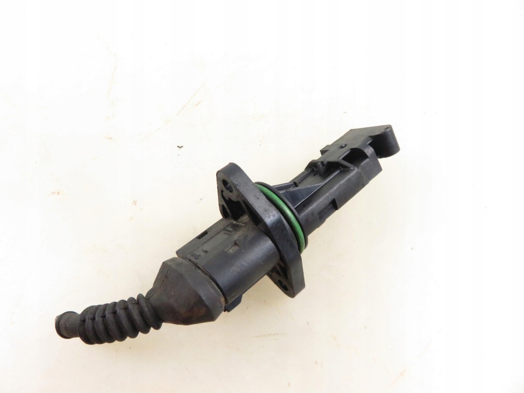 фото №6, Витратомір audi a4 b5 1.9 tdi f00c2g2027