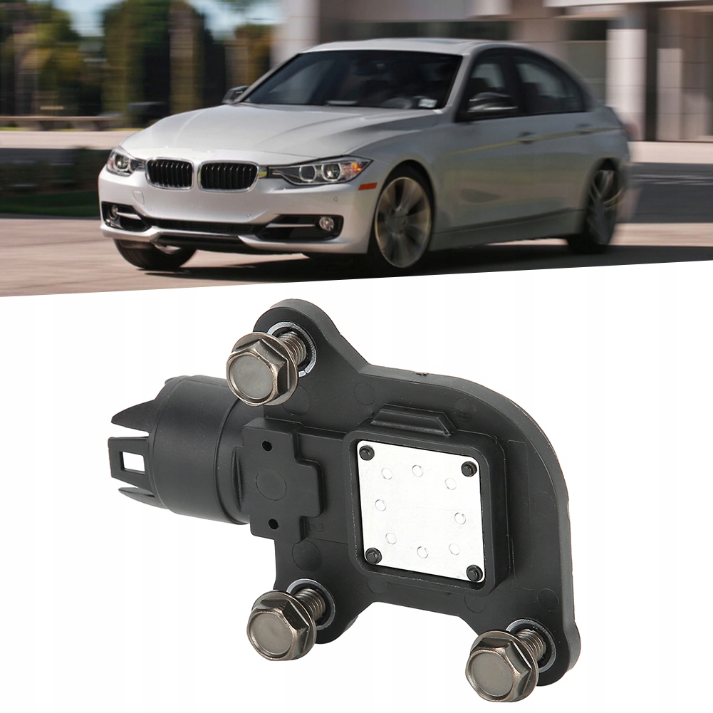 фото №9, Датчик вала mimośrodowego o zmiennym грм 11377524879 pasuje do 128i