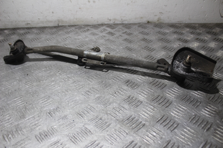 фото №1, Механизм дворник перед toyota corolla ix e12