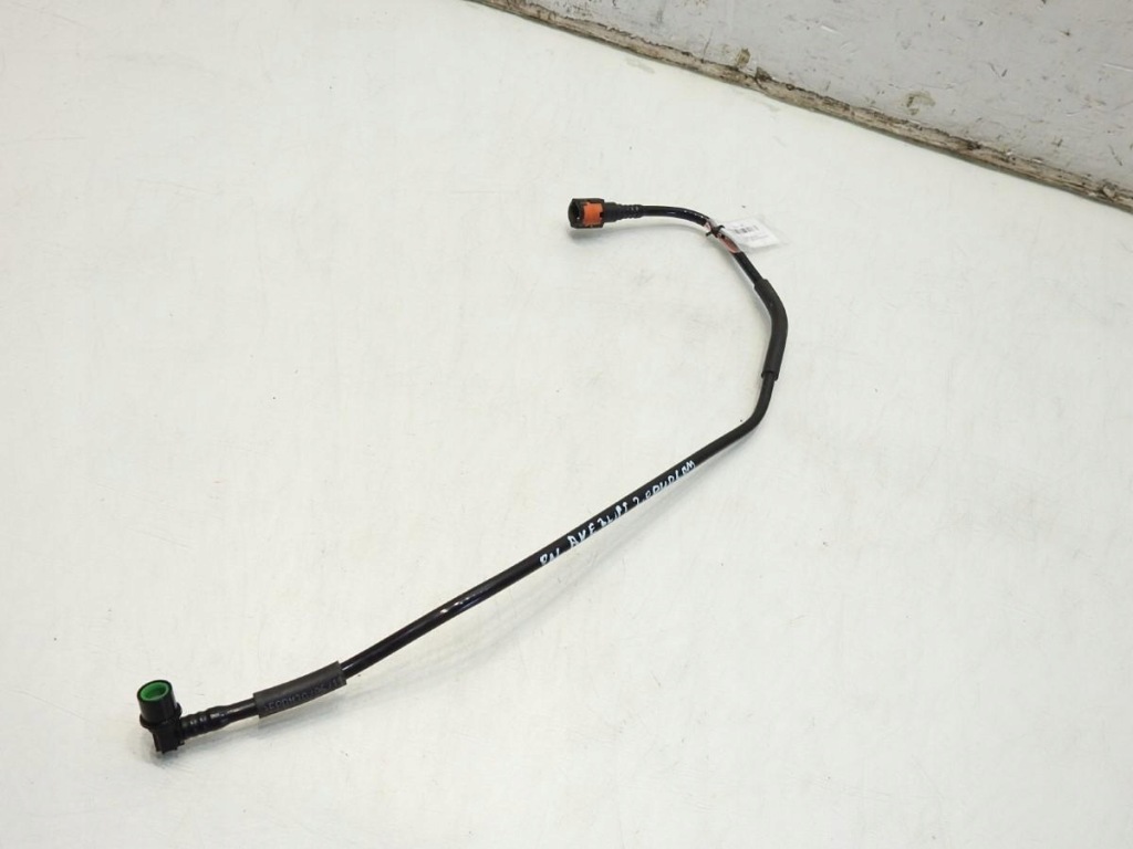 Шланг пального toyota avensis iii t27 2.0 d-4d 77204-02050-c Недорого