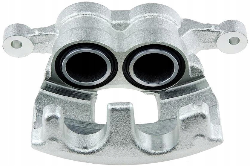 фото №1, Супорт гальмівний nty hzp-fr-024