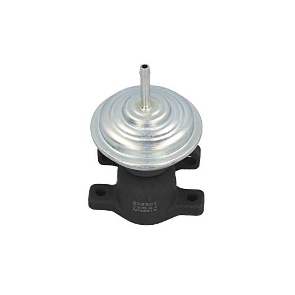 фото №10, Клапан egr audi vw seat ford energy ze0015 клапан agr
