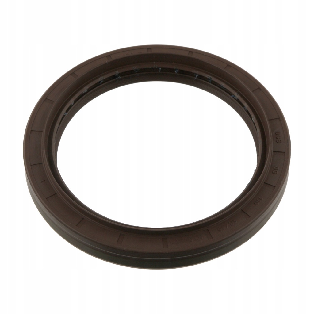 фото №1, Febi сальник мост задняя 39481