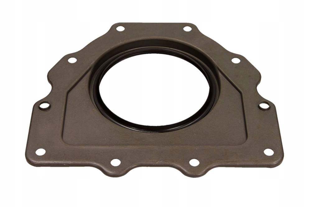 фото №1, Victor reinz 81-10484-00 кольцо уплотнительный вала, wał коленчатый