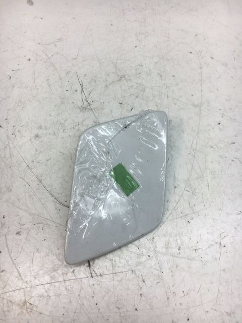 фото №2, Volvo xc90 ii заглушка розпилювача 614