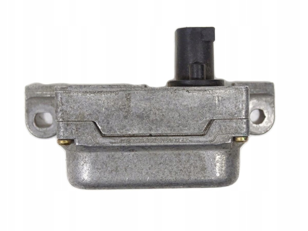 фото №2, Модуль датчик датчик esp ssangyong daewoo rodius i