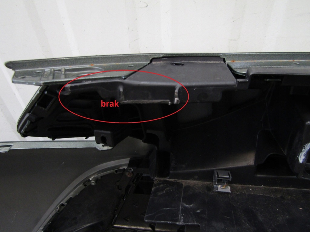 фото №13, Бампер перед передній toyota aygo x 22-