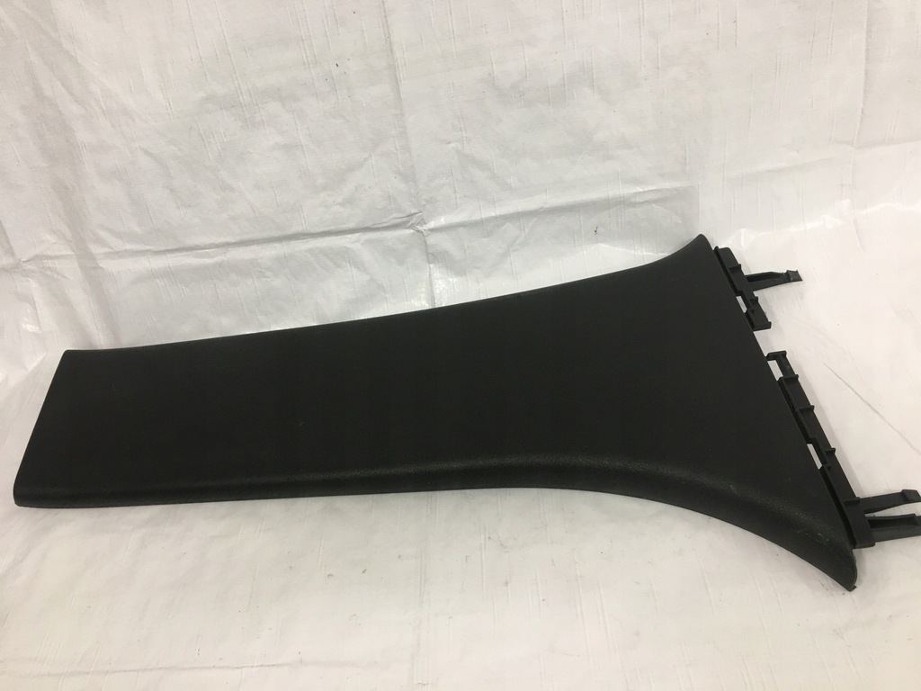 фото №8, Захист стійка volkswagen оригінальний номер 3b0867297d 3b0867297