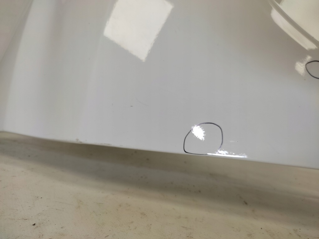 фото №10, Toyota corolla cross крыло правый передний перед 2022-