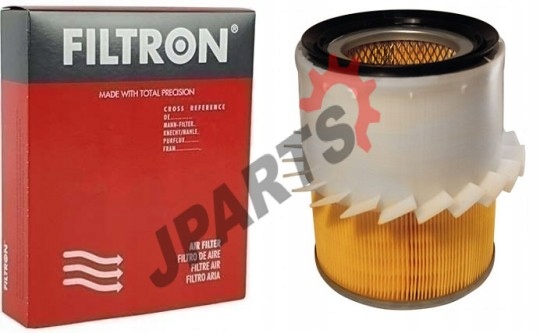Фільтр повітря filtron am468/4 Доставка