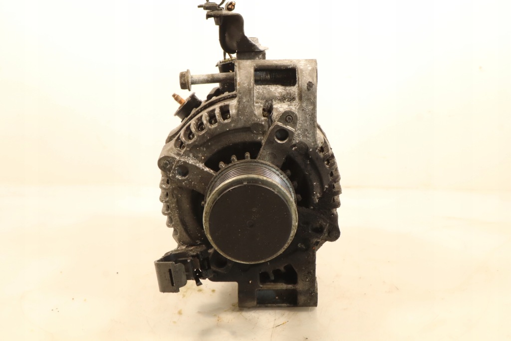 Купити Генератор lexus is 2 ii 220 2.2d 104210-4771