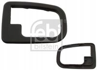 фото №1, Febi рамка ручка bmw