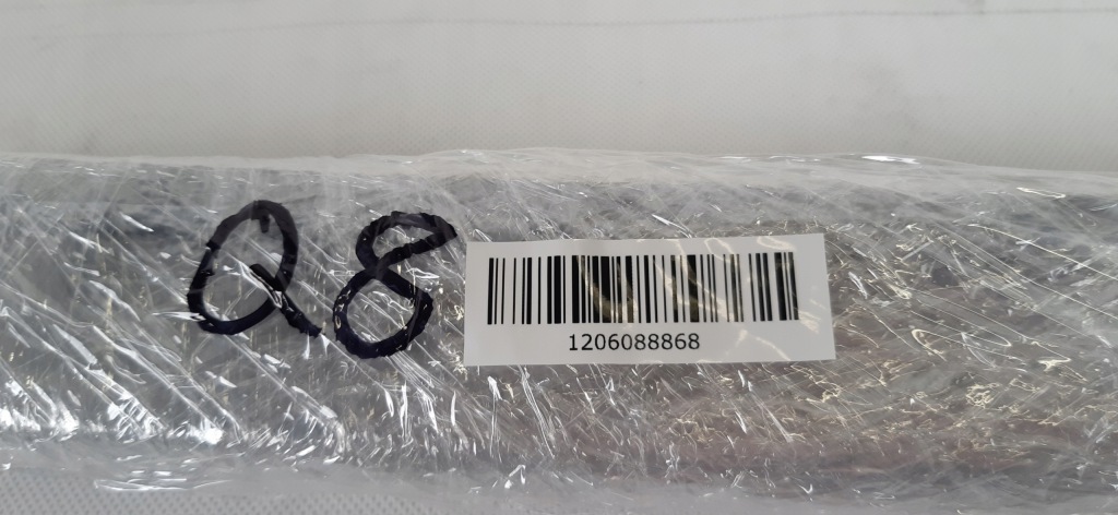 фото №12, Audi q8 молдинг декоративна dekor панелі 4m8.864.893, 4m8.853.190