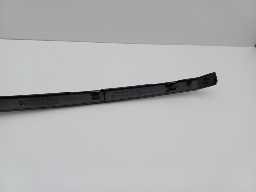 фото №6, Молдинг декоративна dekor opel meriva a 13124002 nr80