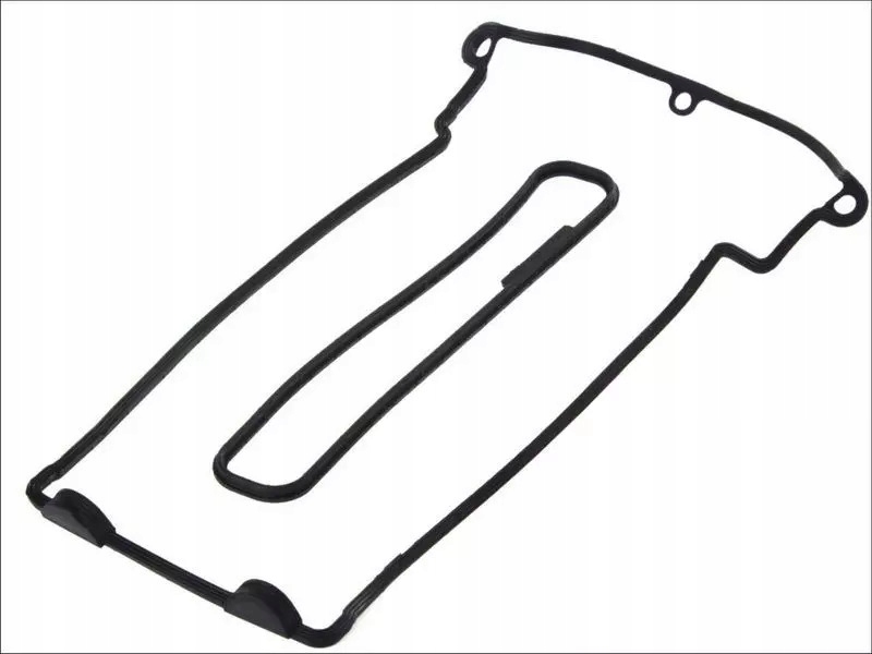 фото №1, Elring прокладка кришки клапанів 711.990