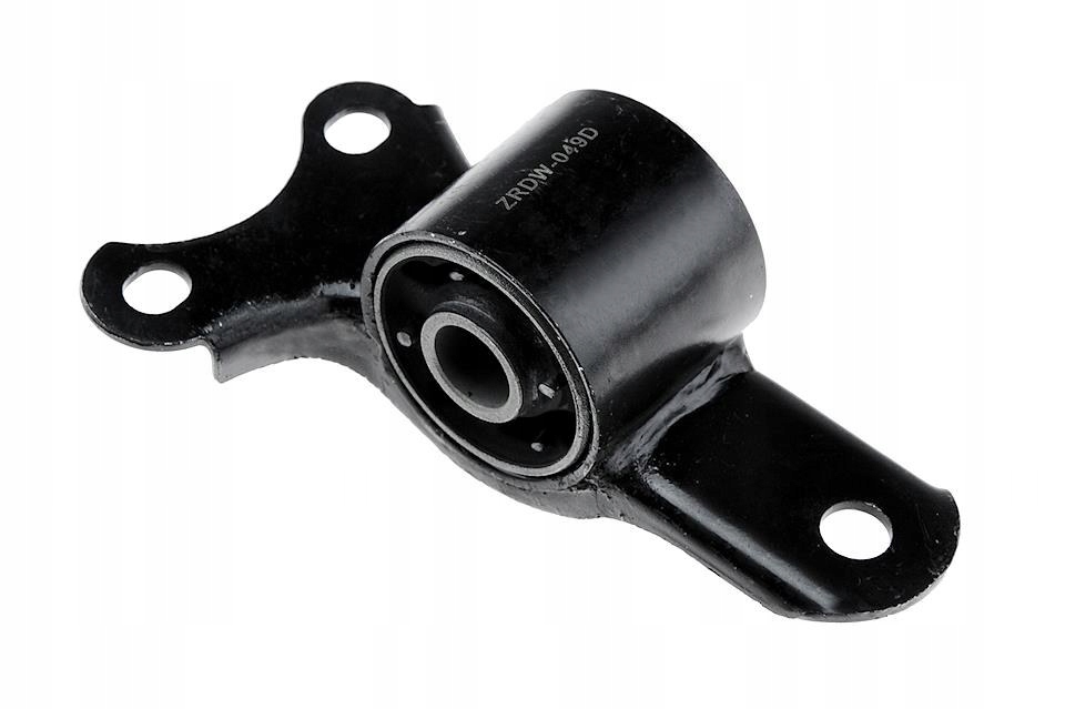 фото №1, Втулка рычага chevrolet epica 04-06 /правая