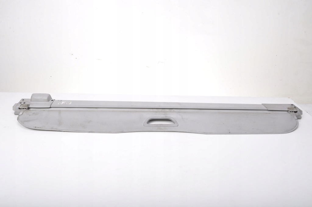 фото №1, Mercedes w169 шторка задня задня багажника