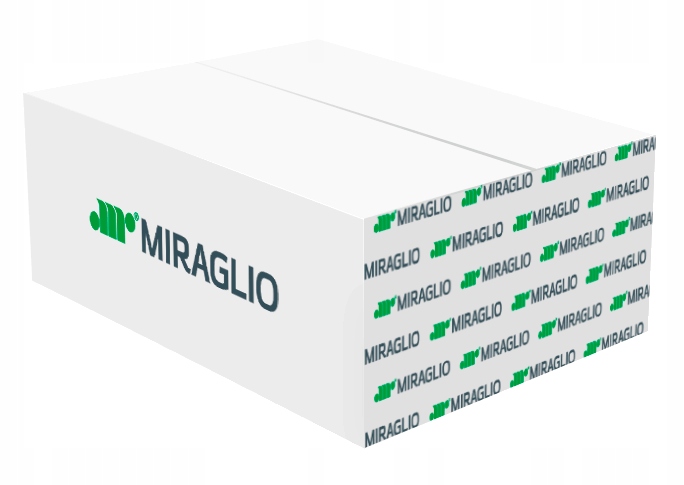 Купить Вкладыши замка зажигания miraglio 80/434