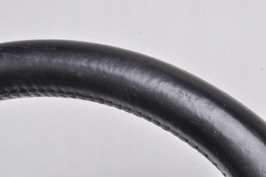 фото №9, Peugeot rcz воздуховод кожаный 96749131vv