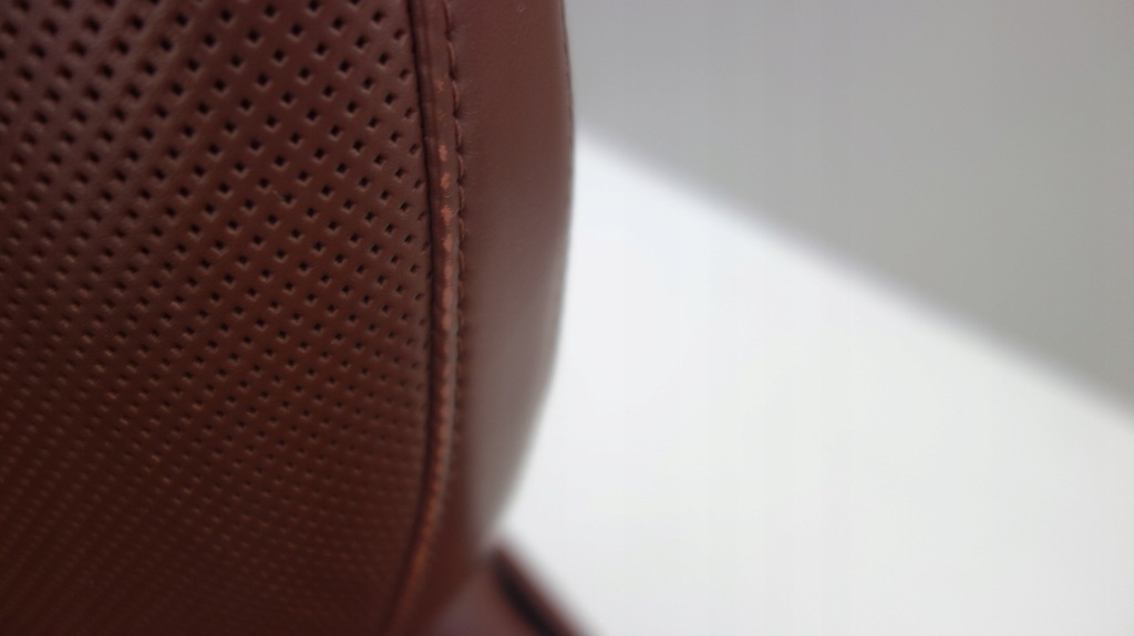 фото №5, Audi s8 d4 сидіння сидіння заднє сидіння оббивка