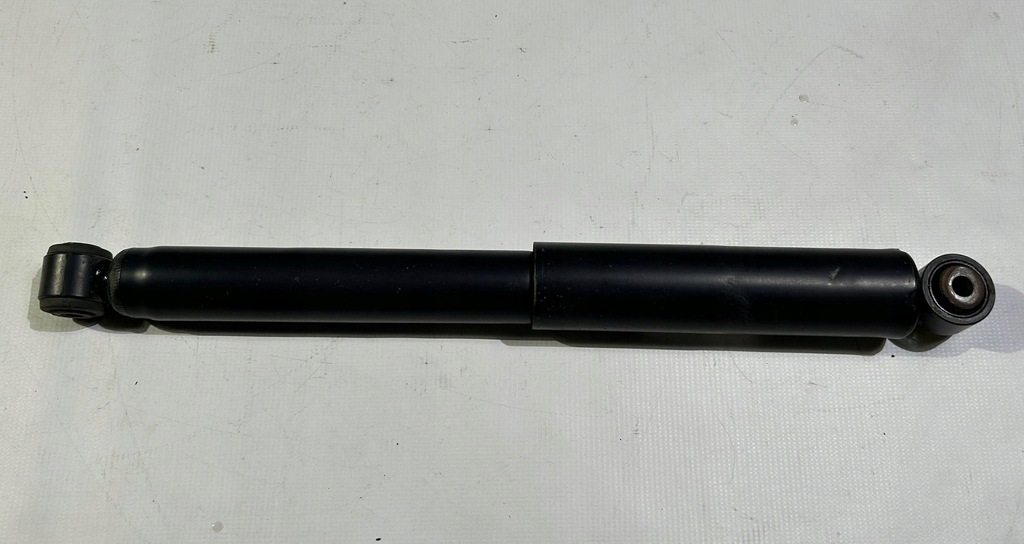 фото №7, Амортизатор задняя задний правый левый nissan titan 2016r-