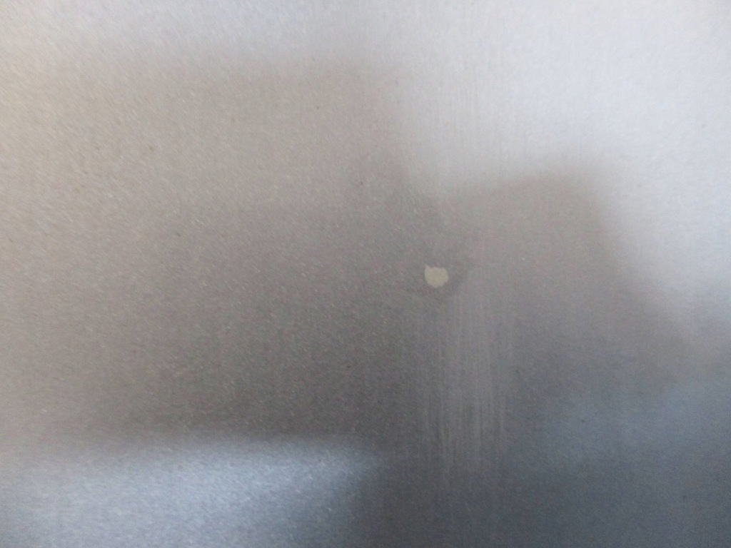 Капот крышка двигателя ford fiesta mk7 Недорого