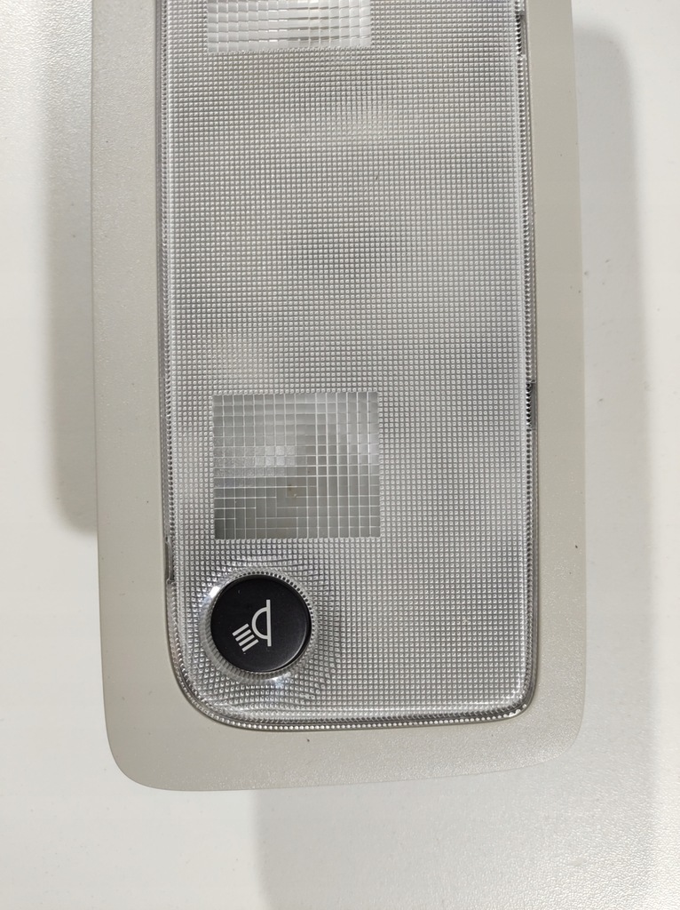 фото №5, Lexus is300h 13r лампа потолочный