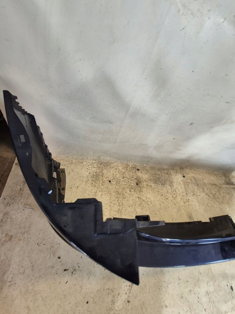 фото №9, Mazda cx60 cx 60 бампер задний