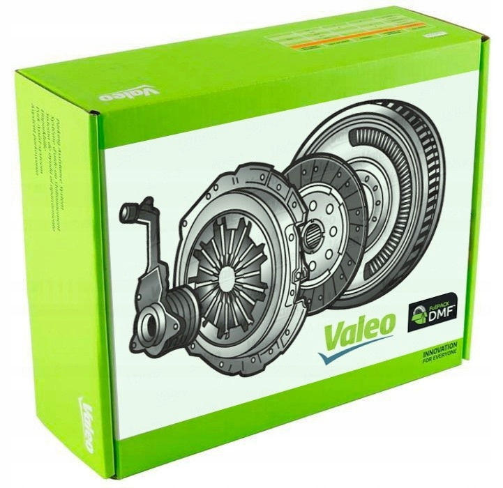 фото №1, Сцепление комплект valeo do vw jetta iv 2.0 tdi