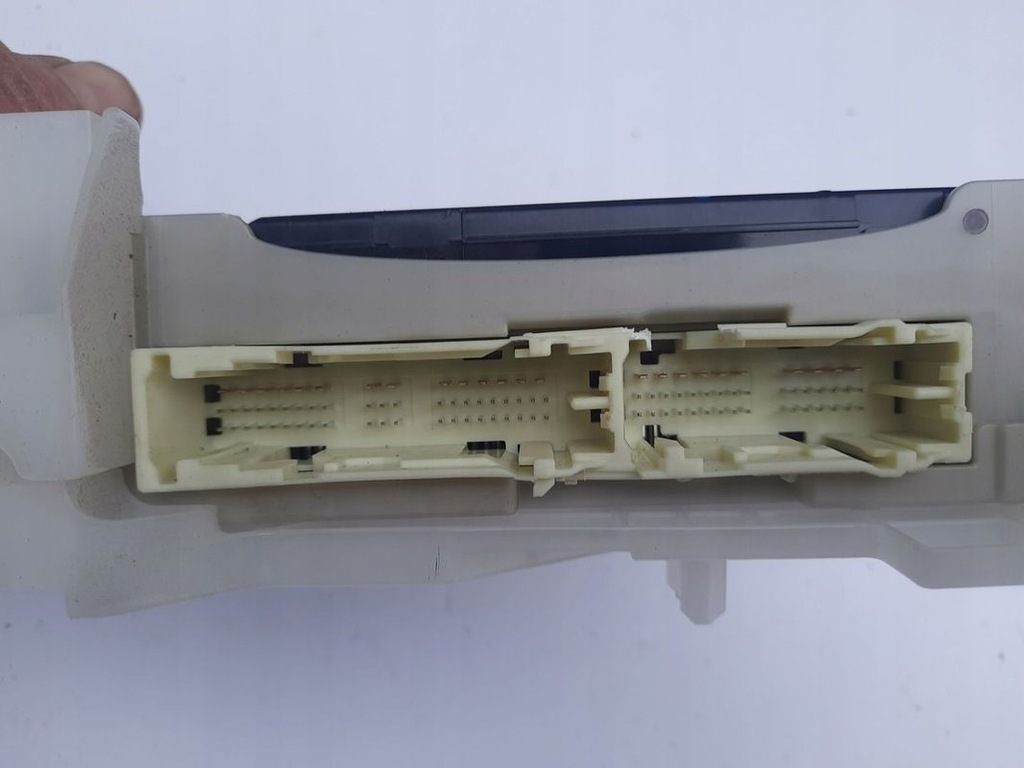 фото №5, Коробка bsi lexus ct200h 82730-76021 89221-76070